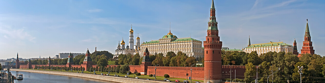 Рейтинги по Москве Москва