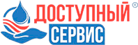 логотип компании заявка логотип компании