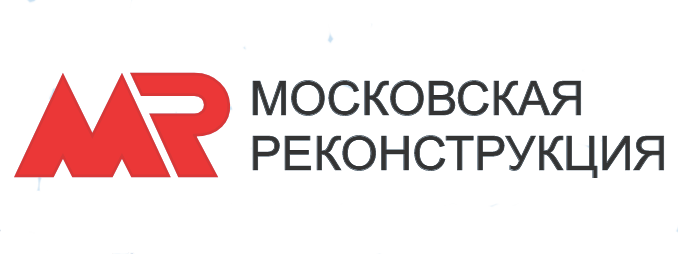 логотип компании заявка логотип компании