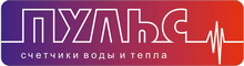 логотип компании заявка логотип компании