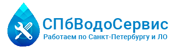 логотип компании заявка логотип компании