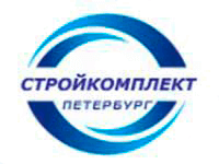 логотип компании заявка логотип компании