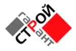 Стройгарант СПБ ООО Стройгарант СПБ