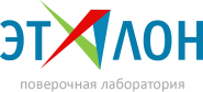 логотип компании заявка логотип компании