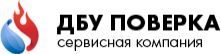 Доступные бытовые услуги (ДБУ) - логотип компании