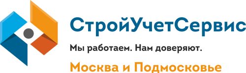 Звонят метрологические службы по поверке счетчиков воды в Москве