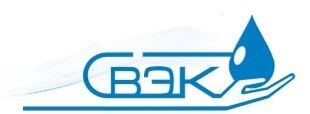 СВЭК - логотип компании
