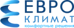 Евро Климат установка кондиционеров в СПб