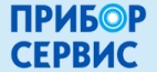 Прибор-сервис поверка счетчиков воды в Новосибирске