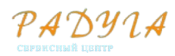 ООО Радуга поверка счетчиков воды в Казани