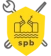 Ремонт Сервис
