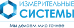ООО Измерительные системы поверка счетчиков воды в Казани