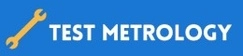 Test Metrology поверка счетчиков воды в Перми