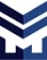 Мосводомонтаж Мосводомонтаж отзывы