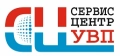 Сервис-Центр УВП поверка счетчиков воды в Челябинске