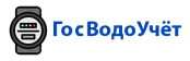 ГосВодоУчет поверка водосчетчиков Челябинск ГосВодоУчет поверка счетчиков воды в Челябинске