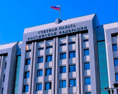Счетная палата прогнозирует увеличение тарифов на теплоснабжение на 4%