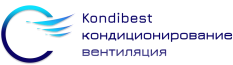 Кондибест