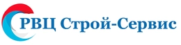 РВЦ Стройсервис поверка водосчетчиков РВЦ Стройсервис поверка счетчиков воды в Воронеже