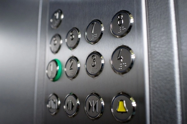 Мурманская область рискует остаться без лифтов