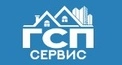 ГСП-Сервис поверка счетчиков воды в Омске