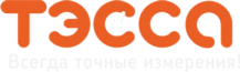ООО ТЭССА поверка счетчиков воды в Новосибирске