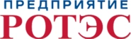 РОТЭС поверка счетчиков воды в Твери