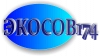 Экосов поверка счетчиков воды в Челябинске