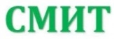 Смит устранение засоров СПб