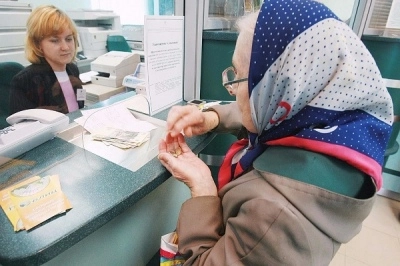 Пенсионеры из Волгограда испытывают сложности с оплатой ЖКХ