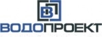 водопроект официальный сайт