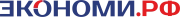 ЗАО СПК Экономи официальный сайт