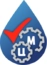 фгис аршин официальный сайт поверка счетчиков воды воронеж