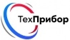 ООО ТехПрибор поверка счетчиков воды в Москве