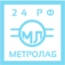 Метролаб поверка счетчиков воды в Красноярске
