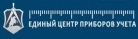 Единый Центр Приборов Учета поверка счетчиков воды в Воронеже