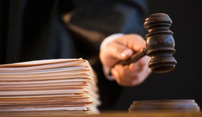 Минстрой предложил лишать управляющие компании лицензии за долги