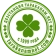 ООО Дезстанция Тараканам.Нет