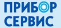 Прибор-сервис поверка счетчиков воды в Новосибирске