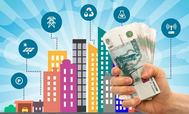 В Москве изменен порядок оформления льгот и субсидий